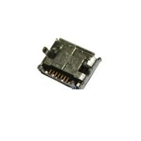 Charging port for Samsung S8500 M900 S5600